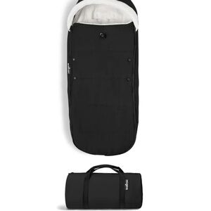 BABYZEN YOYO Footmuff
